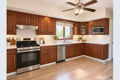 1691 West Broad Street, Stratford, CT 06615 - Photo 5