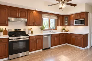 1691 W Broad St, Stratford, CT 06615 - Photo 5