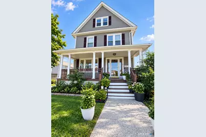 1691 West Broad Street, Stratford, CT 06615 - Photo 13
