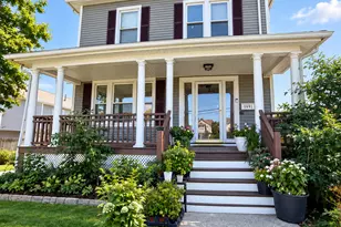 1691 W Broad St, Stratford, CT 06615 - Photo 13