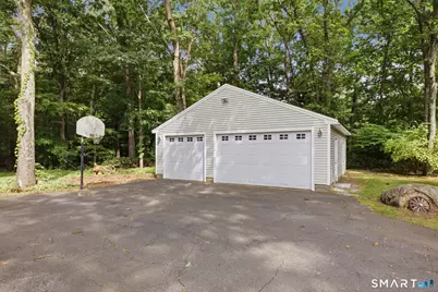 78 Millstone Drive, Marlborough, CT 06447 - Photo 39
