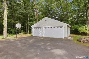 78 Millstone Dr, Marlborough, CT 06447 - Photo 39