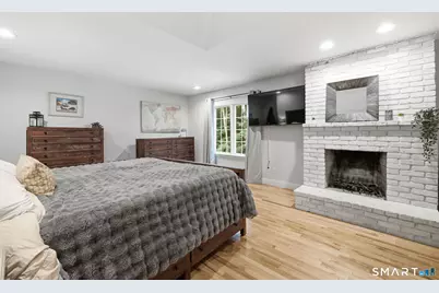 78 Millstone Drive, Marlborough, CT 06447 - Photo 27