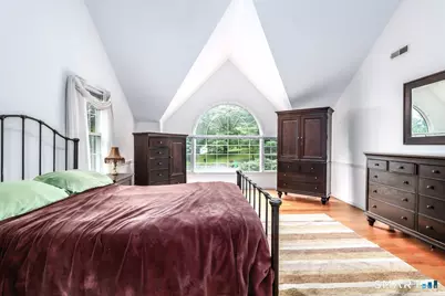 26 Bayberry Lane, New Milford, CT 06776 - Photo 17