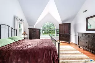 26 Bayberry Ln, New Milford, CT 06776 - Photo 17
