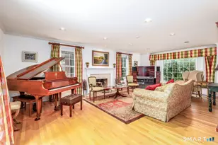 26 Bayberry Ln, New Milford, CT 06776 - Photo 9