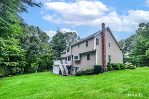 26 Bayberry Ln, New Milford, CT 06776 - Photo 29