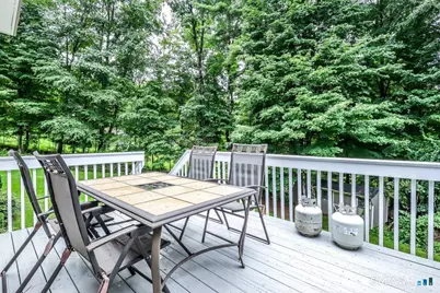26 Bayberry Lane, New Milford, CT 06776 - Photo 27