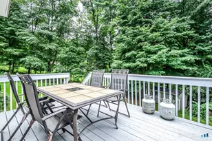26 Bayberry Ln, New Milford, CT 06776 - Photo 27
