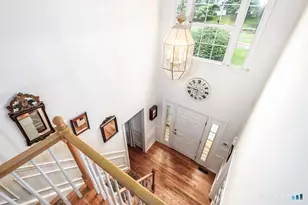 26 Bayberry Ln, New Milford, CT 06776 - Photo 15