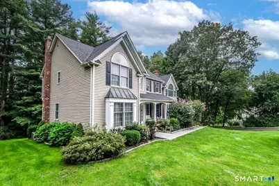 26 Bayberry Lane, New Milford, CT 06776 - Photo 33