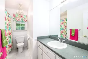 26 Bayberry Ln, New Milford, CT 06776 - Photo 23
