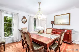 26 Bayberry Ln, New Milford, CT 06776 - Photo 11
