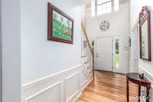 26 Bayberry Ln, New Milford, CT 06776 - Photo 13