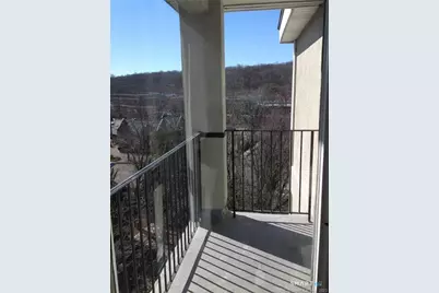 664 Main Avenue #401, Norwalk, CT 06851 - Photo 9