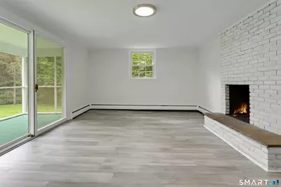 79 Robin Hood Road, Stamford, CT 06907 - Photo 15