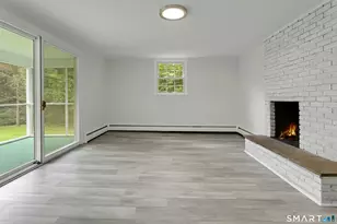 79 Robin Hood Rd, Stamford, CT 06907 - Photo 15
