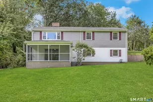 79 Robin Hood Rd, Stamford, CT 06907 - Photo 25