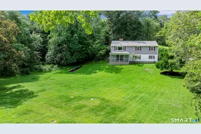 79 Robin Hood Road, Stamford, CT 06907 - Photo 29