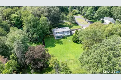 79 Robin Hood Road, Stamford, CT 06907 - Photo 31