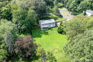 79 Robin Hood Rd, Stamford, CT 06907 - Photo 31