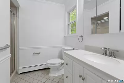 79 Robin Hood Road, Stamford, CT 06907 - Photo 21