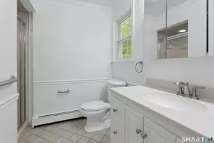 79 Robin Hood Rd, Stamford, CT 06907 - Photo 21