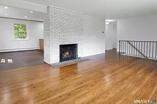 79 Robin Hood Rd, Stamford, CT 06907 - Photo 5