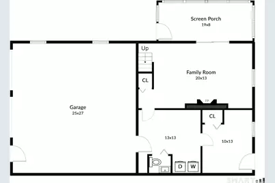 79 Robin Hood Road, Stamford, CT 06907 - Photo 39