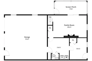 79 Robin Hood Rd, Stamford, CT 06907 - Photo 39