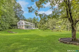 79 Robin Hood Rd, Stamford, CT 06907 - Photo 27