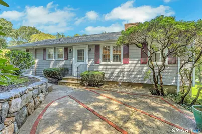 79 Robin Hood Road, Stamford, CT 06907 - Photo 1