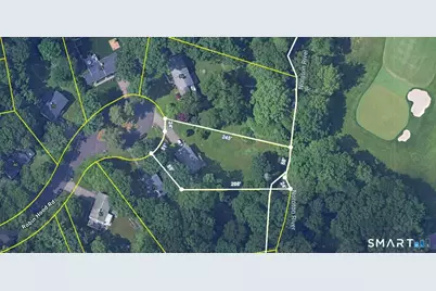 79 Robin Hood Road, Stamford, CT 06907 - Photo 37