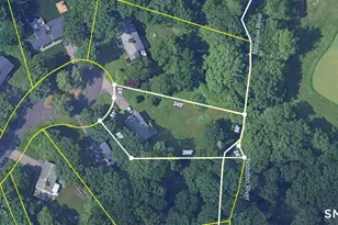 79 Robin Hood Rd, Stamford, CT 06907 - Photo 37