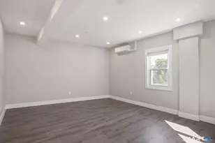 1903 Post Rd, Fairfield, CT 06824 - Photo 7