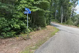 Rindge Rd, Union, CT 06076 - Photo 1