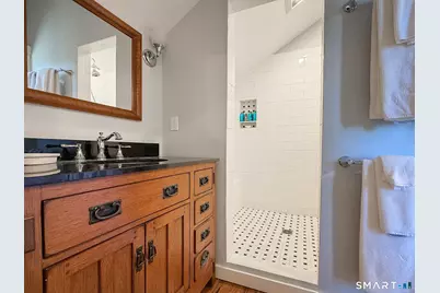 360 West Side Road, Goshen, CT 06756 - Photo 25