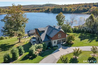 360 West Side Road, Goshen, CT 06756 - Photo 1