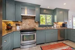 360 West Side Rd, Goshen, CT 06756 - Photo 11