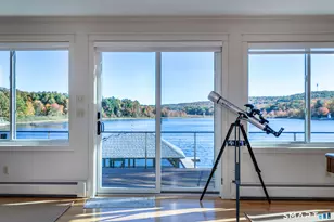360 West Side Rd, Goshen, CT 06756 - Photo 7