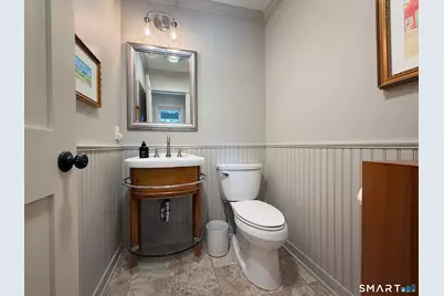 360 West Side Road, Goshen, CT 06756 - Photo 17