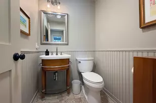 360 West Side Rd, Goshen, CT 06756 - Photo 17