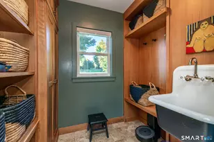 360 West Side Rd, Goshen, CT 06756 - Photo 9