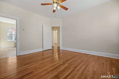 109 Post Road #A, Fairfield, CT 06824 - Photo 11