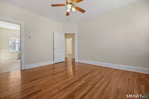 109 Post Rd, Fairfield, CT 06824 - Photo 11
