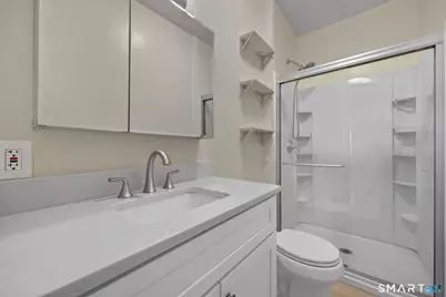 109 Post Road #A, Fairfield, CT 06824 - Photo 7