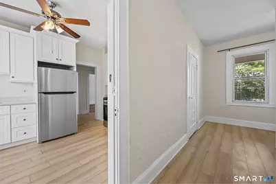 109 Post Road #A, Fairfield, CT 06824 - Photo 1