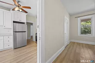 109 Post Rd, Fairfield, CT 06824 - Photo 1