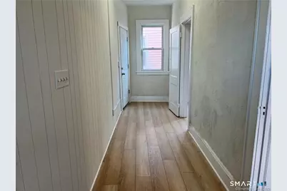 109 Post Road #A, Fairfield, CT 06824 - Photo 13