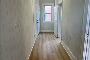 109 Post Rd, Fairfield, CT 06824 - Photo 13